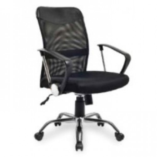 Office/Executives Chairs